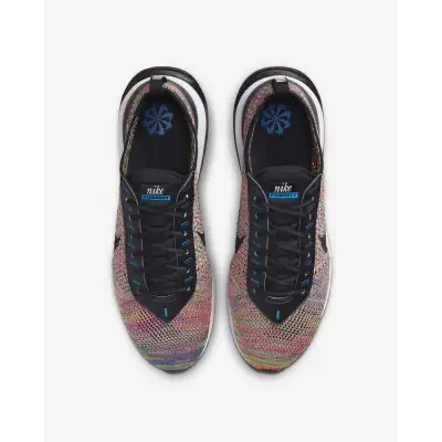 Nike Air max Flyknit Racer 2.0 Scarpe da uomo EKINSPORT