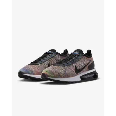 Nike flyknit racer uomo top