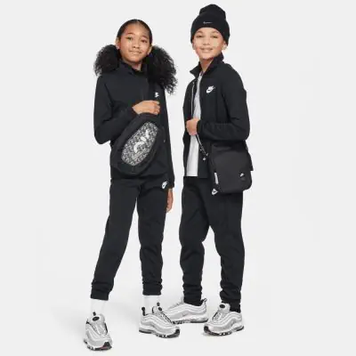 Nike tute sportive shop