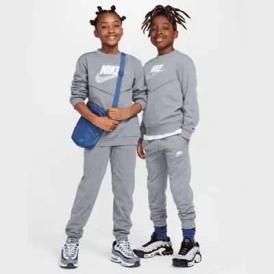 Nike sport set outlet