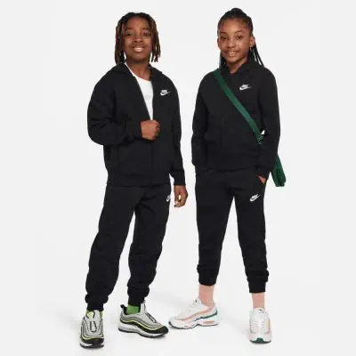 Nike tute sportive shop