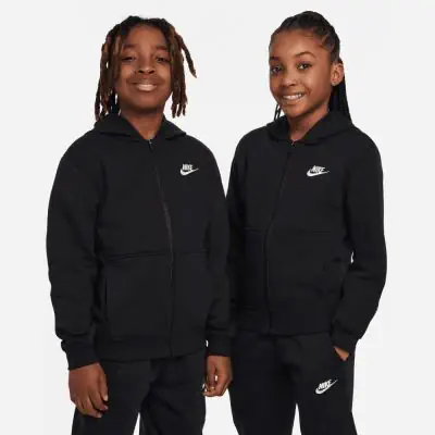 Tuta nike sportswear outlet