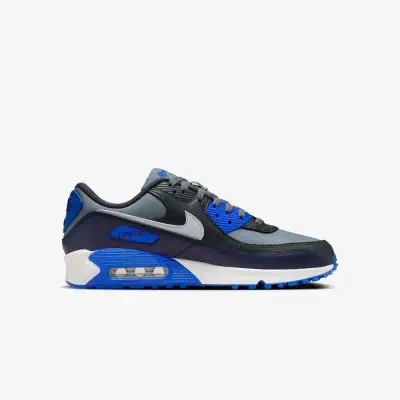 Air max collo alto hot sale