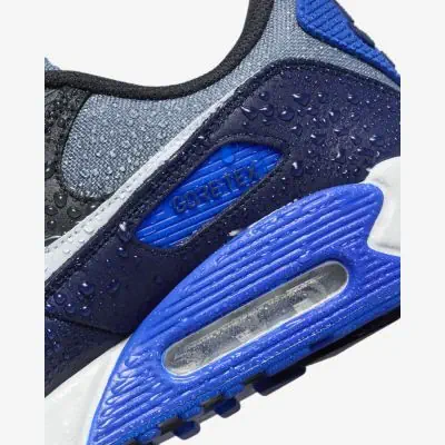 Nike air 90 essential homme shop