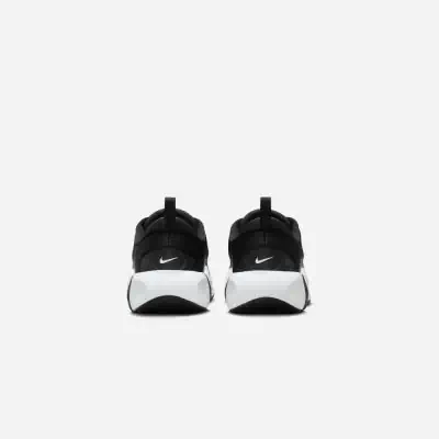 Nike huarache bianche bambino cheap