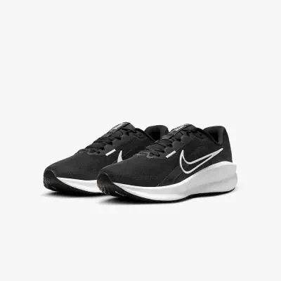 Scarpe da corsa Nike Downshifter 13 per uomo EKINSPORT