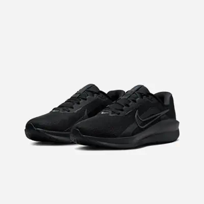 Nike downshifter uomo top
