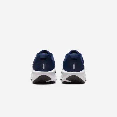 Nike downshifter heren blauw new arrivals