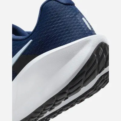 Nike downshifter heren blauw shop