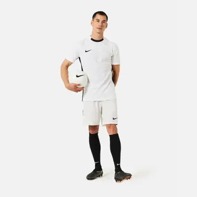 Nike challenge 2 jersey cheap