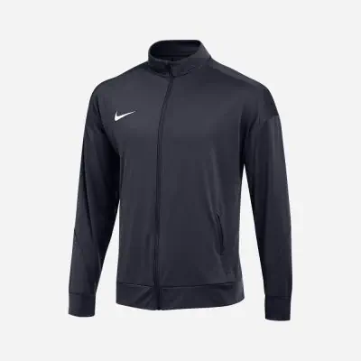 Survetement dri fit top
