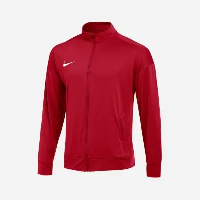 Survetement dri fit sale