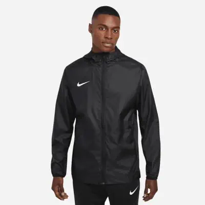 Nike fit storm jacket clearance