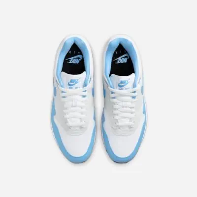 Nike Air Max 1 Men s Shoes EKINSPORT