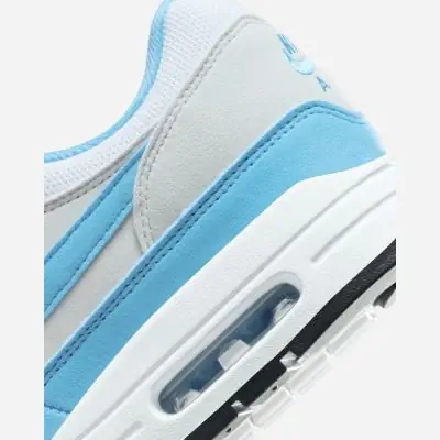 Nike Air Max 1 Men s Shoes EKINSPORT
