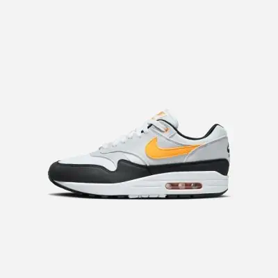 Scarpe Nike Air Max 1 Uomo EKINSPORT