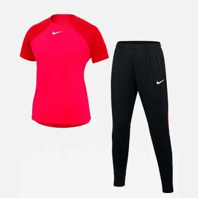 Training nike fille on sale
