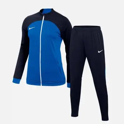 Kit Nike Academy Pro for Female. Track suit EKINSPORT