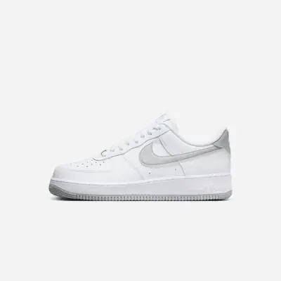 Air force bianche uomo online
