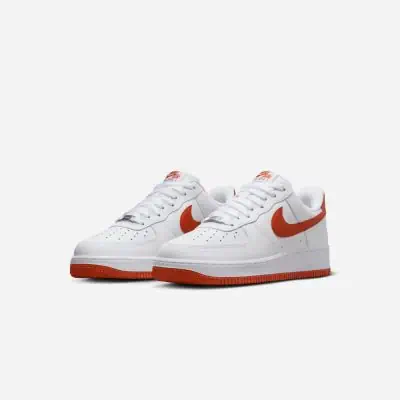 Scarpe Nike Air Force 1 07 Uomo EKINSPORT
