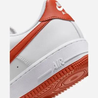 Nike Air Force 1 07 Manner Schuhe EKINSPORT