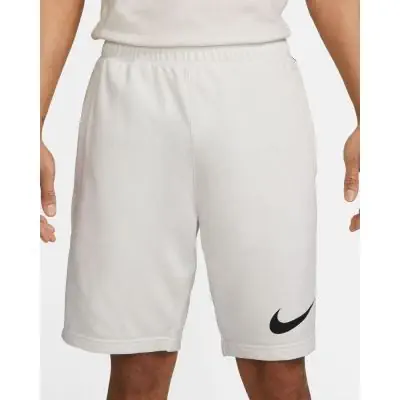 Pantaloncini Nike Sportswear Uomo Bianco FJ5317 121 EKINSPORT