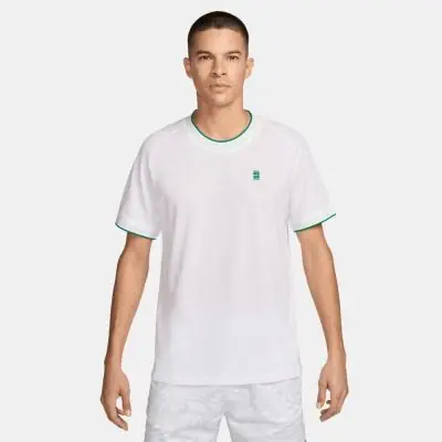 Nikecourt tennis new arrivals
