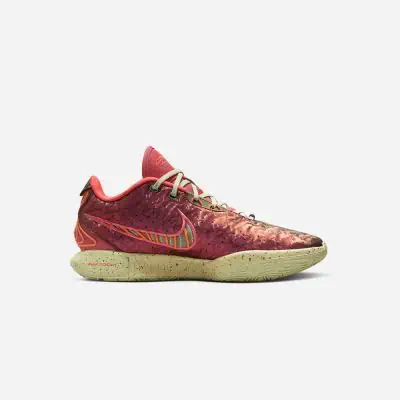 Team lebron 219 new arrivals