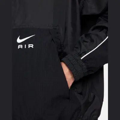Veste nike air homme on sale