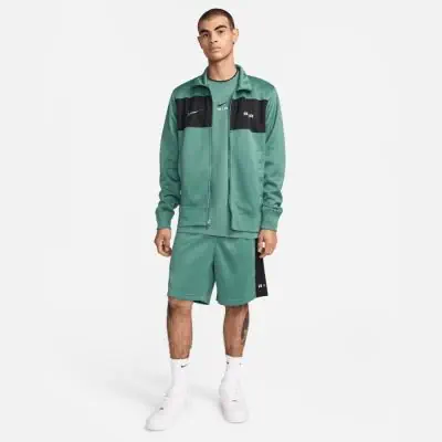 Survetement nike original homme new arrivals
