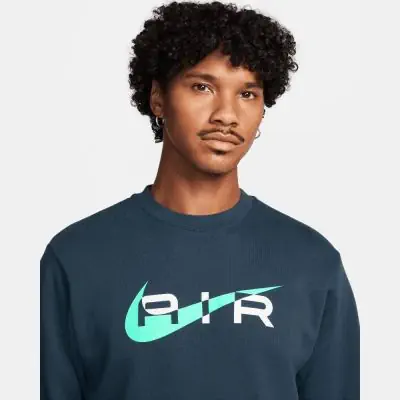 Nike Air Sweatshirt for Men EKINSPORT