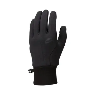 Nike Herren Therma FIT Tech Fleece Handschuhe EKINSPORT