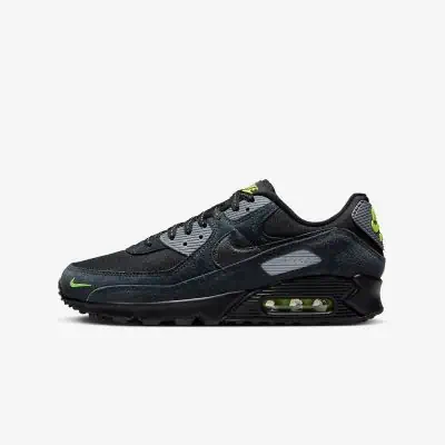Scarpe uomo air max shop