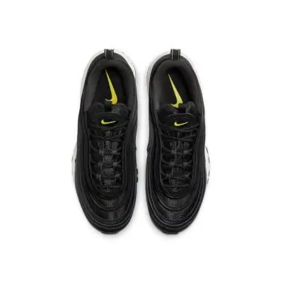 Airmax 97 negro discount