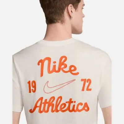 T shirt nike homme 2019 hotsell