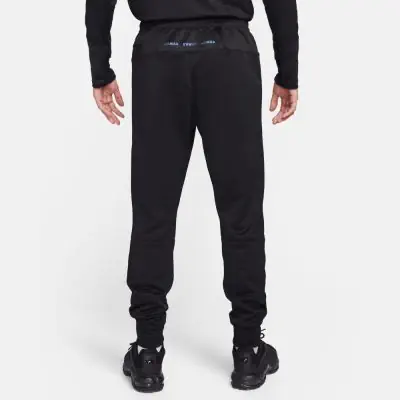 Calzini da jogging Nike Air Max Uomo EKINSPORT