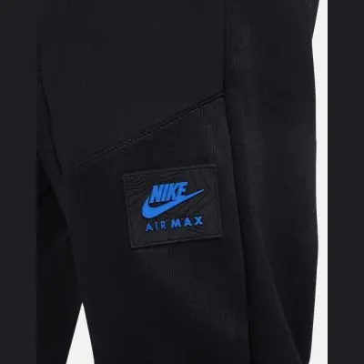 Nike air jogging homme deals