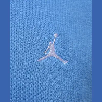 Sweat nike bleu jordan 2025