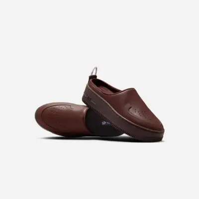 Nike air force lover new arrivals