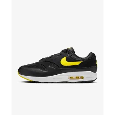 Nike Air Max 1 Essential Men s Shoes EKINSPORT