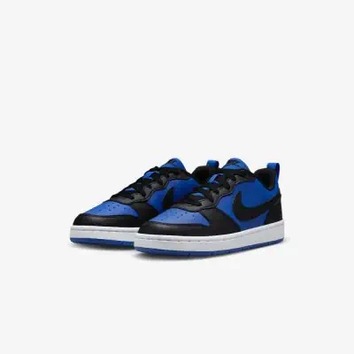 Nike court borough royal online