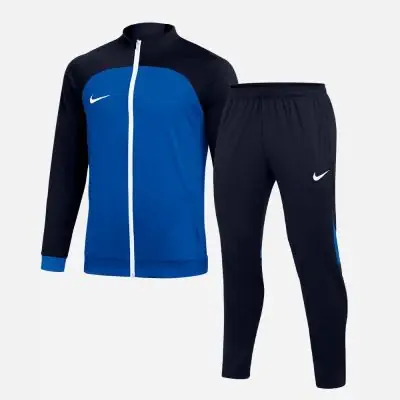 Nike academy warm up tracksuit mens mens on sale
