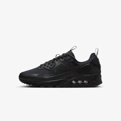 Scarpe air max 90 uomo new arrivals