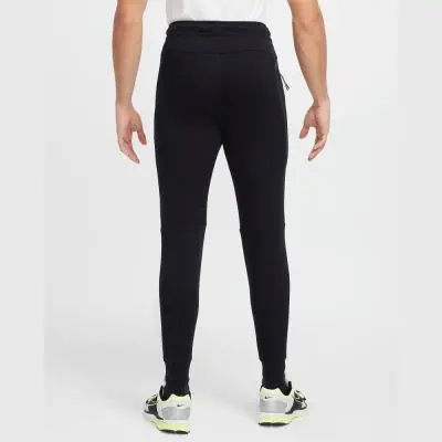 Tech jogger nike top