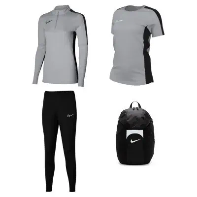 Nike trainingsset academy best sale