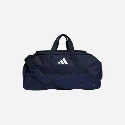 Tiro team bag small on sale