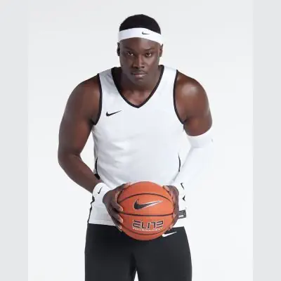 Maglia nike basket store