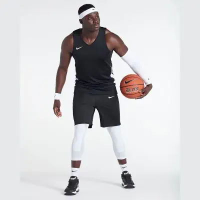 Nike basketball team catalog best sale