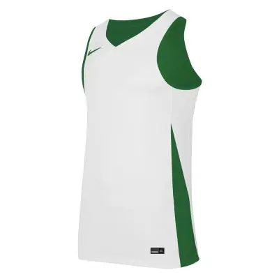Nike team elite reversible tank deals