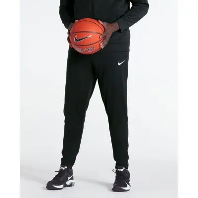 Nike basketball set outlet